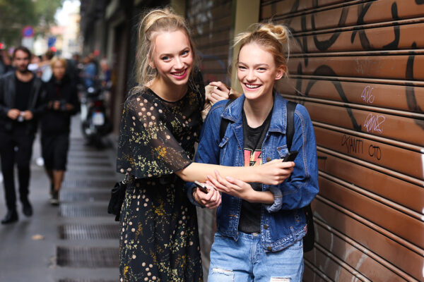 1xBet APK Download – Official Android App Free 2026